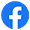 FacebookLogo